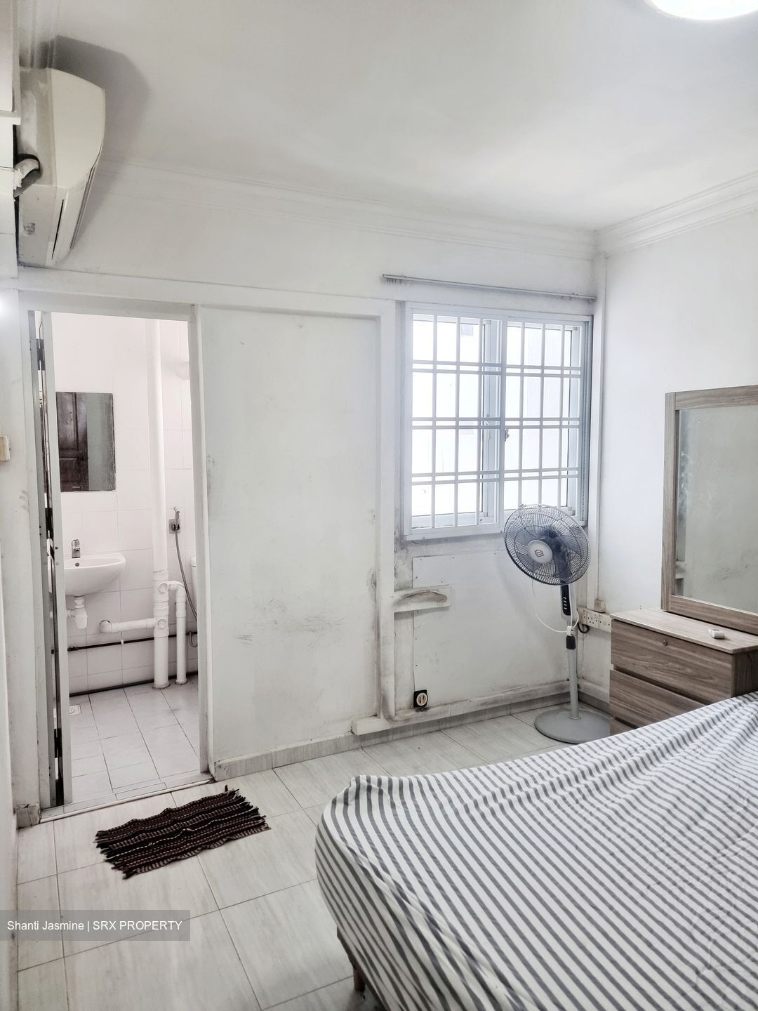 Blk 126 Yishun Street 11 (Yishun), HDB 3 Rooms #459211961